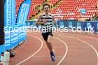 Gateshead 10k, 2024 Gateshead Marathon, Half Marathon and 10k, Gateshead Stadium.  Photo: David T. Hewitson/Sports for All Pics